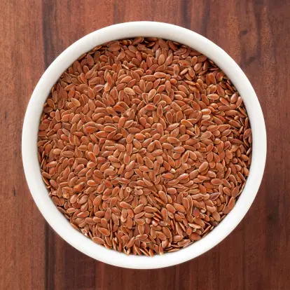 Flax Seed